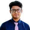 Arghya Biswas