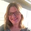 Ashley Pfalz