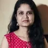 VIDYA ER