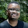 Jaaz Odongo