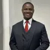 Paul Olagunju