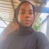 Fatima Isah ACA