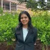 AASTHA JAJOO