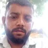 Vishal Ragade