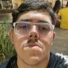Felipe Carvalho