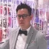Daniel Tsang