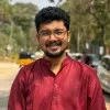 Arnab Karmakar