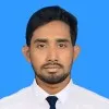 Mutasim billah Tanim