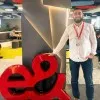 Ziad Seoudi