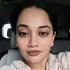 Rajalakshmi Shetty