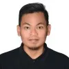 Mohamad Amirul Asyraf Bin Aminuddin