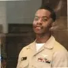 Darius Thomas