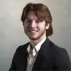 Austin Eckenrode