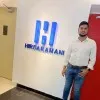 Md Abu Hasan