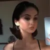 Nina Dahboul