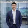 Fabiano Carvalho