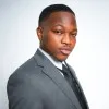 Audwin Davis