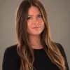 Jenifer Picazo