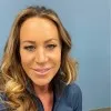 Amy Young CPTC