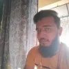 Aliasgar Shajapurwala