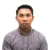 Amirulhafiz Suaid