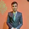 Prem Singh