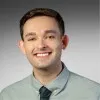 Zach Greenberg