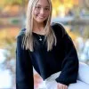 Audrey Malobabic