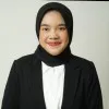 Alifia Farah Noviyanti