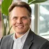 Brad Schroeder