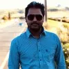 Ravinder Singh