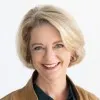Nancey Bernhardson