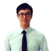 Ted Yang