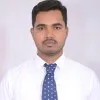 Pravat Sethi
