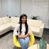Varsha Prabhu