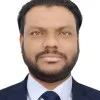 Mohammad Zaffer khan