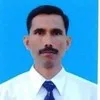 BHANU PRATAP SINGH Bhanukushwah97