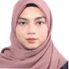 SITI NUR NABILA MOHAMAD SUKRI