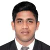 isuru madusanka