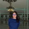 Melani