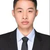 Carl Chen