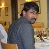 Sagar Pawar