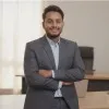 Aditya Kumar jha