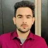 Vikash Kumar