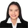 April Marie De Leon