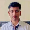 Amar Kumar
