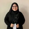 HANIS ISMAL