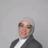 maha ramadan