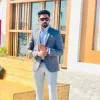 Faris Kamal