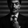 Muhammad Aimal